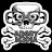@angrynerd2103's avatar