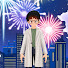 3_M6uJg4DQM-channel-avatar-Travis Forth