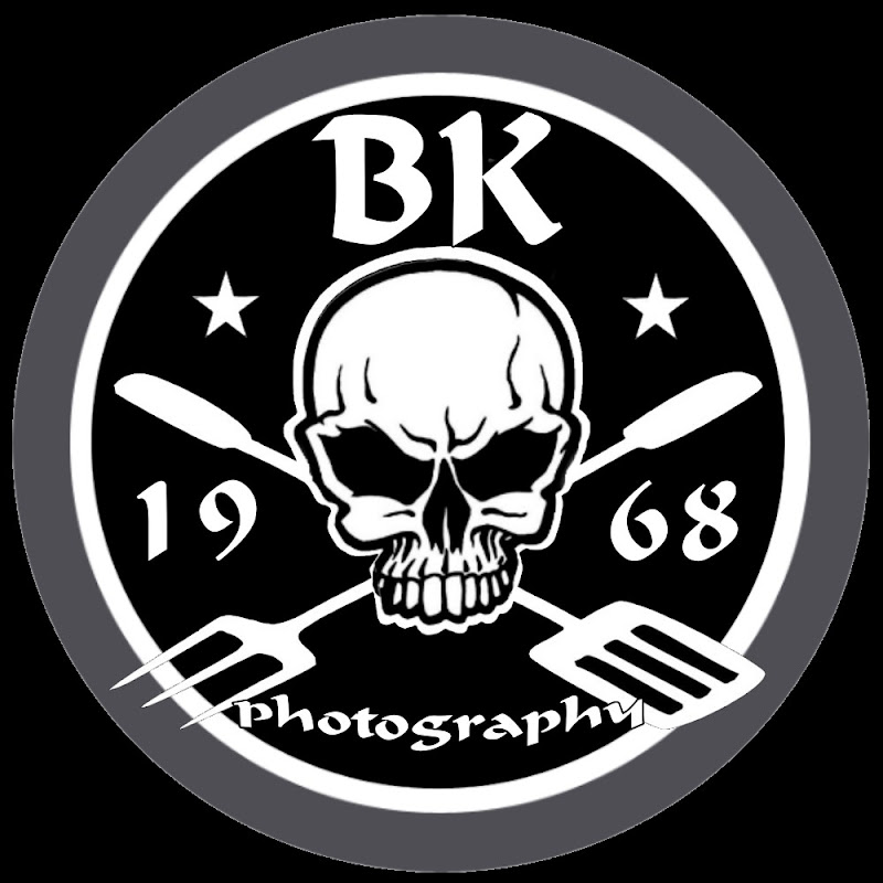 BK - Photography