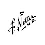 Netter's Anatomy Dissections logo