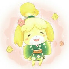 とび森みゆ