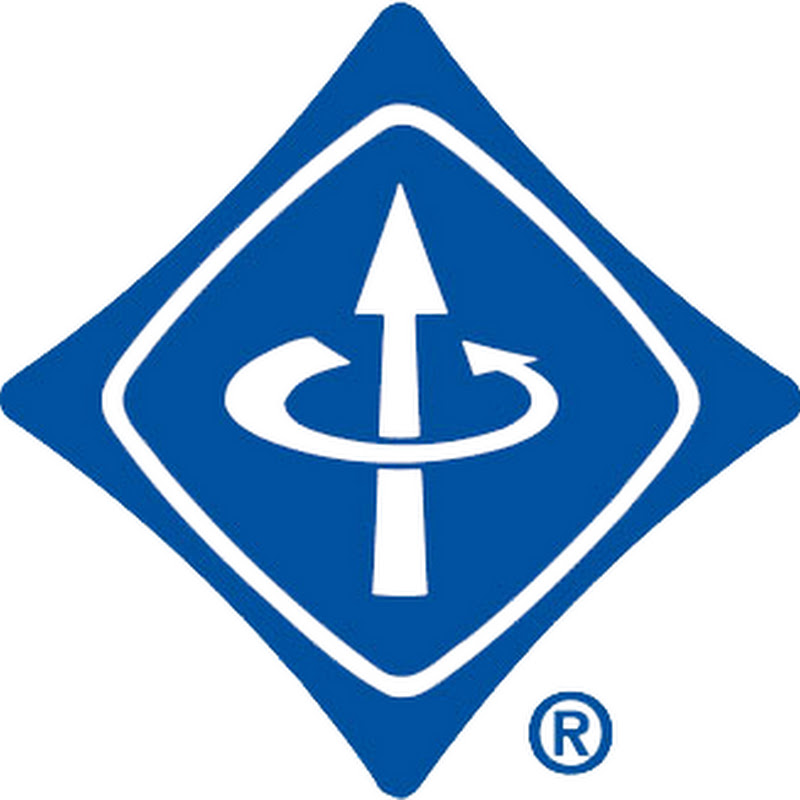 IEEEAlexandriaSB