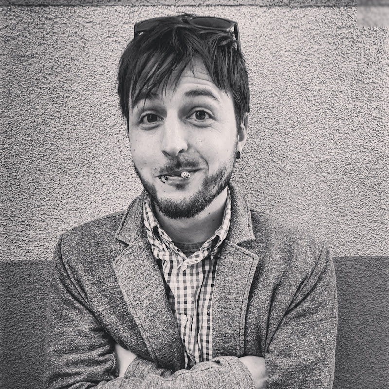 Channel Avatar