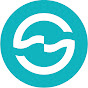 Save Our Springs Alliance logo