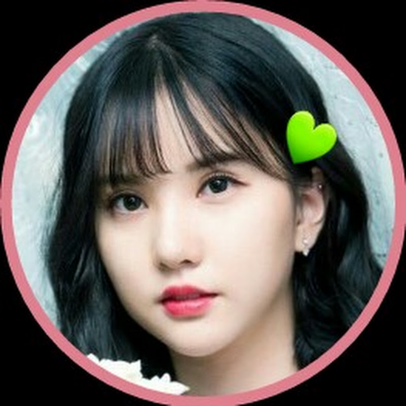걸그룹모아채널