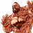 @griffnuts Avatar