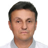 Автор