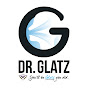 Dr. Frank R. Glatz III - Everything ENT logo