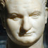 4UqG8w7ezUQ-channel-avatar-CAESAR'S MESSIAH