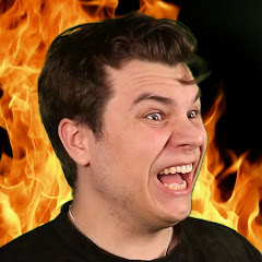 jesse Games avatar