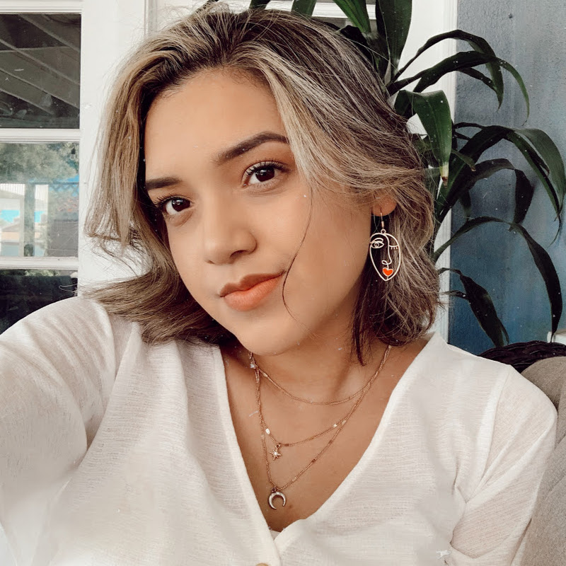 Brenda Negrete