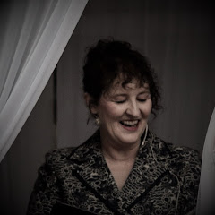 Sunbury Celebrant Catherine Mueller