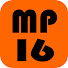 2B6Aq4Kz34I-channel-avatar-MaxProduction16