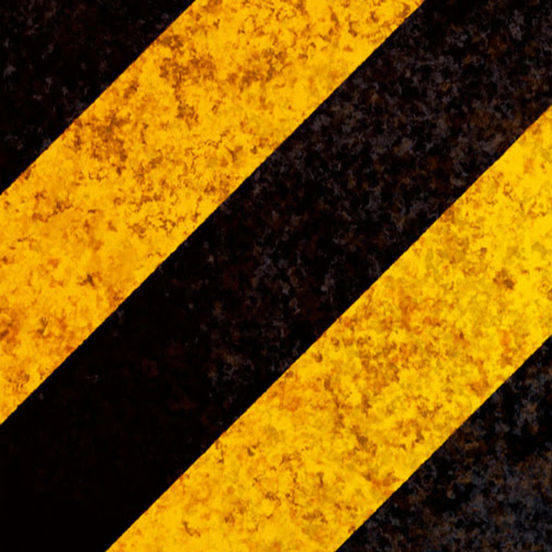 SUPER EXPERIMENTS icon