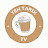 Teh Tarik TV