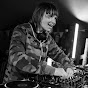 Tigerlightmusic