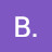 @Qudths's avatar