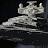 @thegreatempire3882's avatar