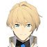 C4PzjxRocMI-channel-avatar-Temma Ch. 岸堂天真