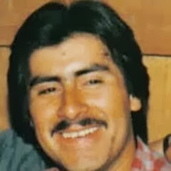 Alberto Sepulveda Carrasco