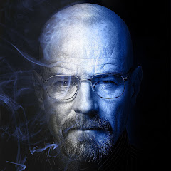 Heisenberg420