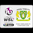 Channel Image