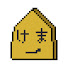 kpDvFzu-3yQ-channel-avatar-けーまの動画