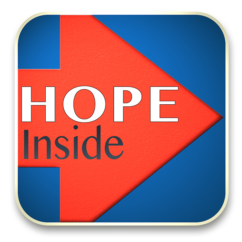 HOPE Inside