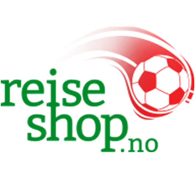 Reiseshop