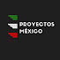 EJXX6GeDkRQ-channel-avatar-Proyectos México