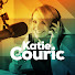 nOV0ii8SnEo-channel-avatar-Katie Couric Podcast
