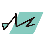 MintLip