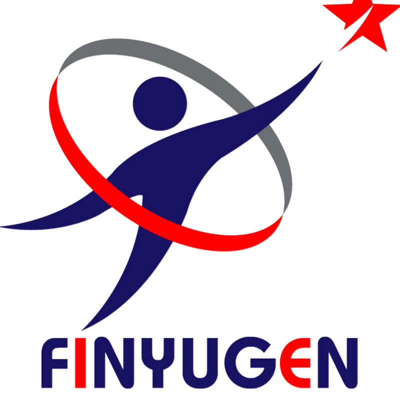 Finyugen