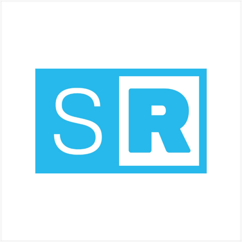 Solid Rock Personal Training
