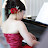 Yoko Kobayashi Piano