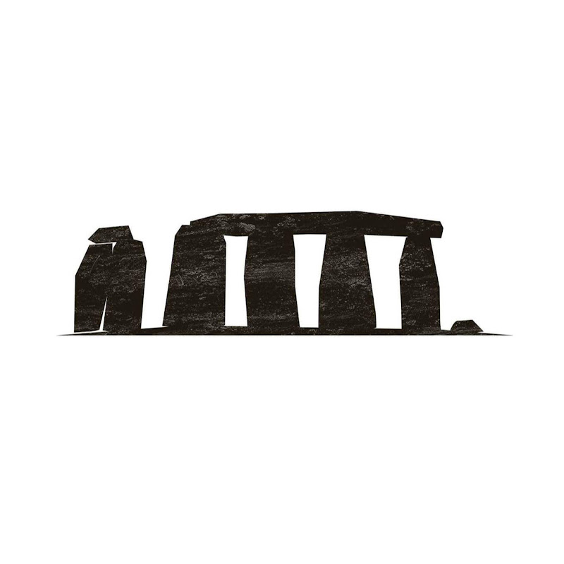 Stone Circle Games