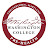 Washington College Pre-Health Professions Programs