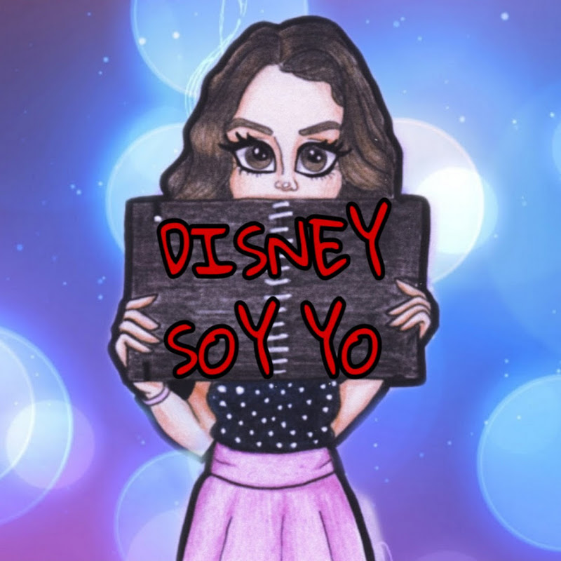 Soy Yo