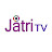 Jatri TV