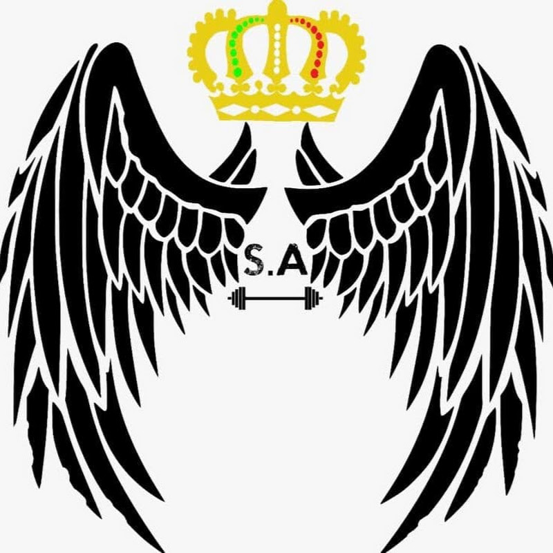 S.A. Fitness