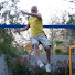 i2bfKSlCeQQ-channel-avatar-jmal7211