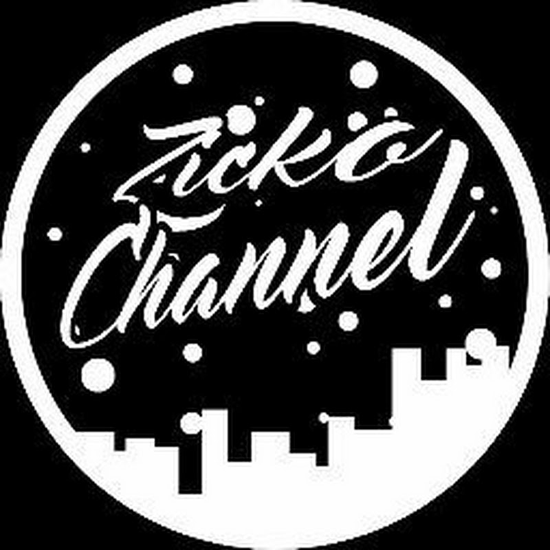 zicko channel