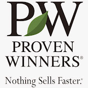 Proven Winners Growers