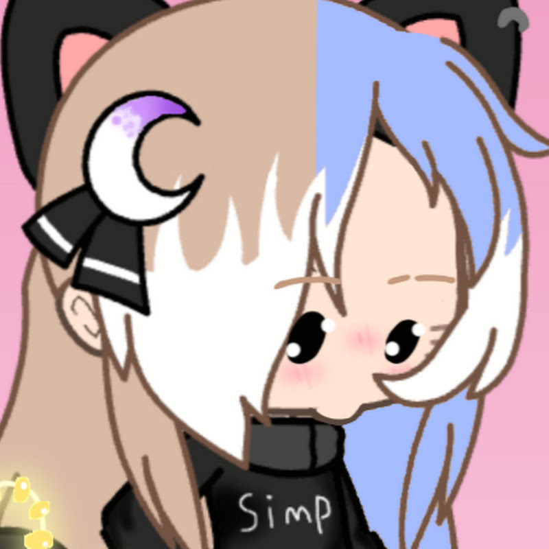 Bunny icon