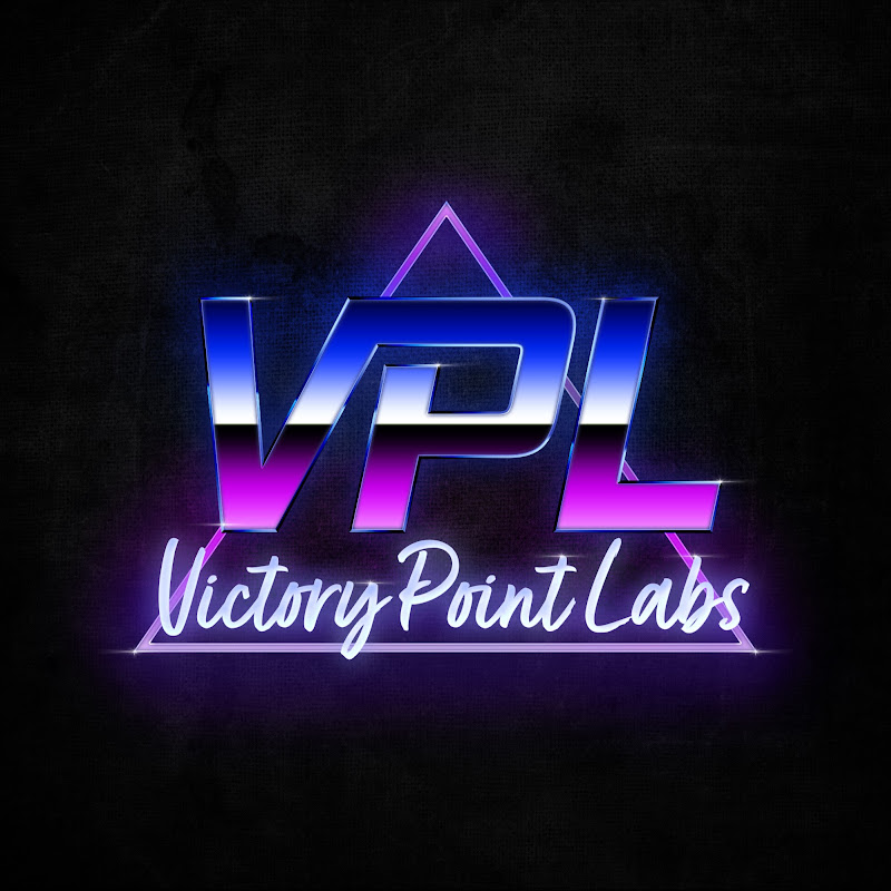 Victory Point Labs