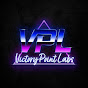 Victory Point Labs