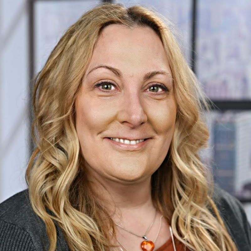 Sandy Jones-Kaminski