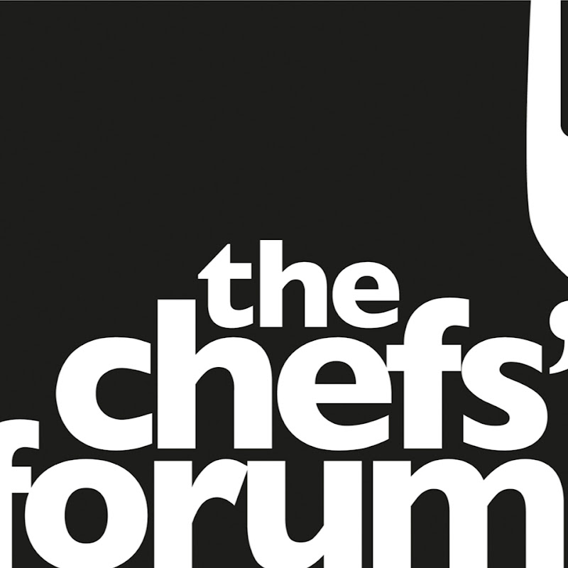 The Chefs' Forum