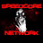 Speedcore Network
