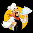 BqNWqqWeb-0-channel-avatar-طباخين افراح مصر